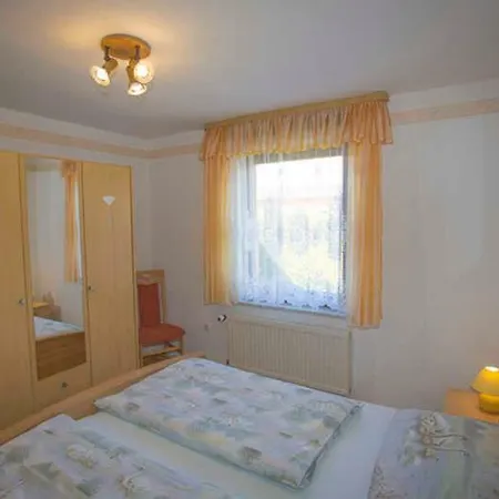 H _ Ferienhaus Zum Reddevitzer Hoe * Alt Reddevitz